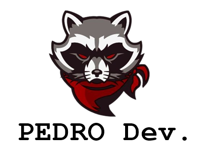 04fa98a1d0e08ffe2db4603cf76f02bf removebg preview.png