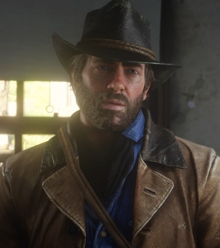 RDR2 Arthur Morgan Default.jpg