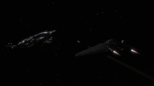 Stargate.Atlantis.S03E01.Multi.1080p.BluRay.DTS.x264 IMPERIUM.mkv 20231129 081535.174.jpg