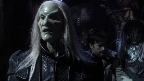 Stargate.Atlantis.S03E01.Multi.1080p.BluRay.DTS.x264 IMPERIUM.mkv 20231129 081612.197.jpg