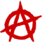 anarchu (1).png