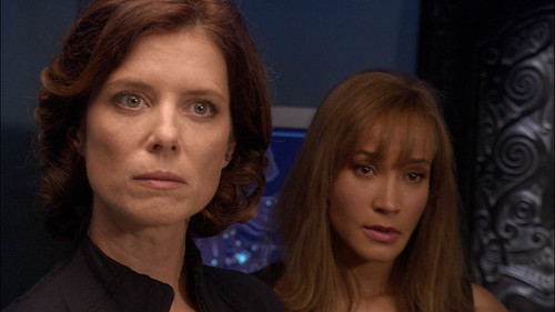 Stargate.Atlantis.S03E01.Multi.1080p.BluRay.DTS.x264 IMPERIUM.mkv 20231129 081555.885.jpg