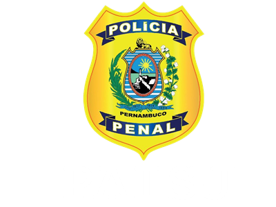 PAISJ.png