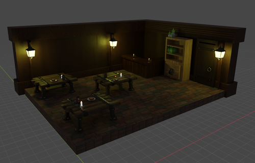 cenário de bar rpg (não finalizado).png