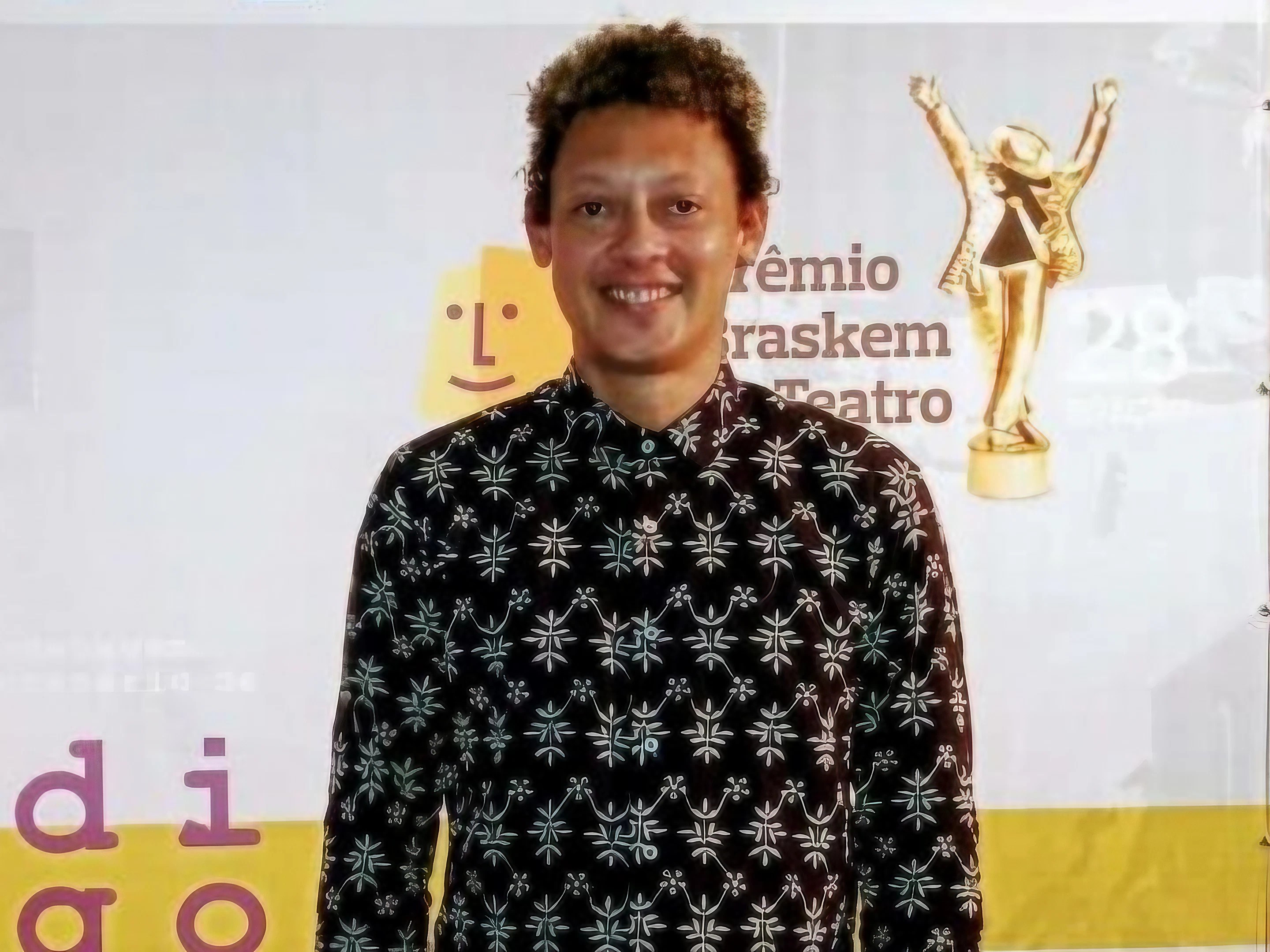 premiobraskem alo alo bahia clipdrop enhance