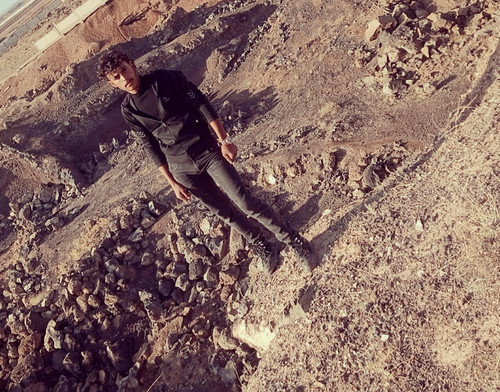 IMG 20231127 WA0021.jpg