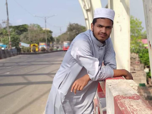 FB IMG 1701096873902.jpg