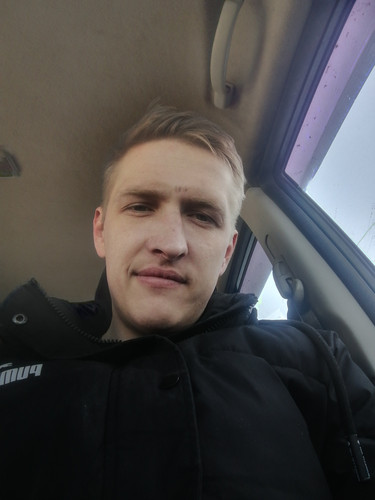 IMG 20220318 144822.jpg