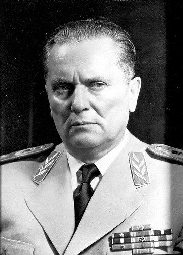 tito.jpg