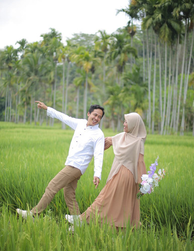 20231129 IMG 20231126 WA0006.jpg