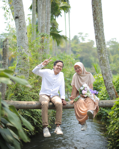 20231001 3E6A0022.jpg