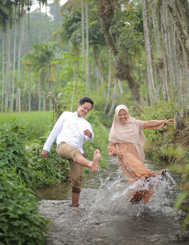 20231129 IMG 20231126 WA0029.jpg