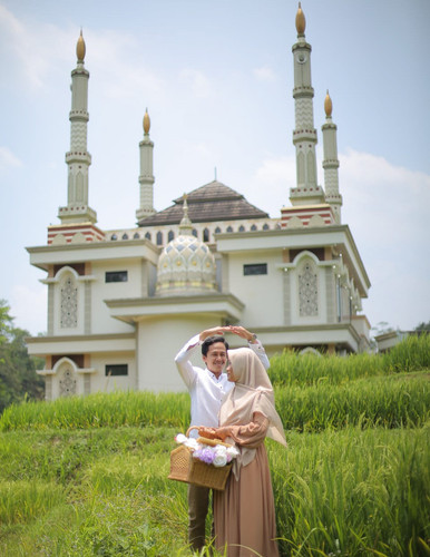 20231129 IMG 20231005 WA0004.jpg