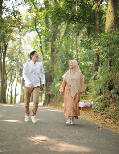 20231001 3E6A0234.jpg