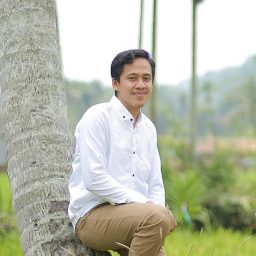 20231129 IMG 20231128 WA0011.jpg