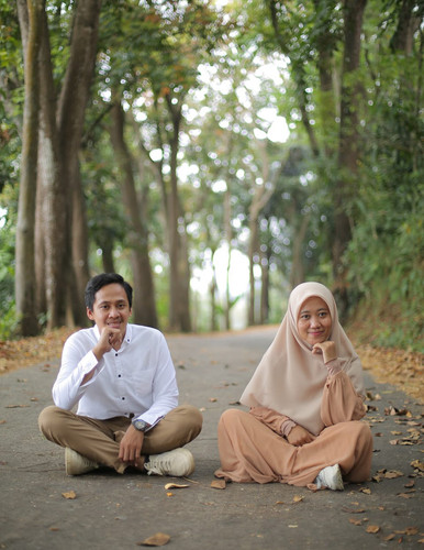 20231129 IMG 20231006 WA0002.jpg