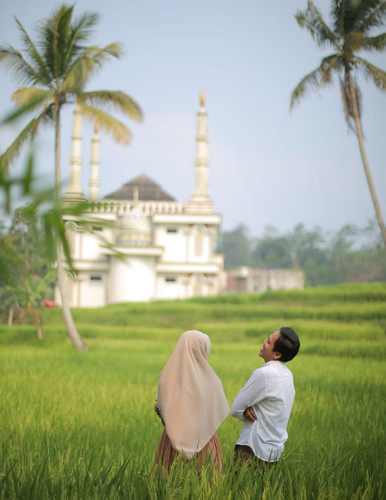 20231129 IMG 20231126 WA0015.jpg