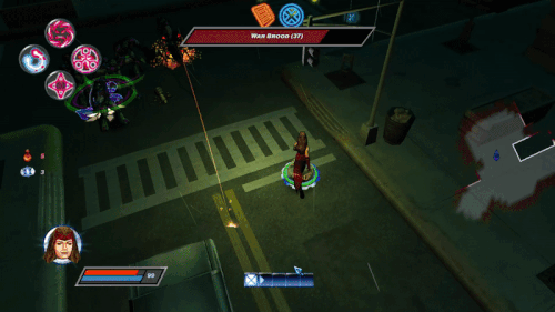 ezgif 1 704e92cff8.gif