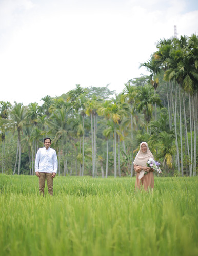 20231129 IMG 20231128 WA0008.jpg