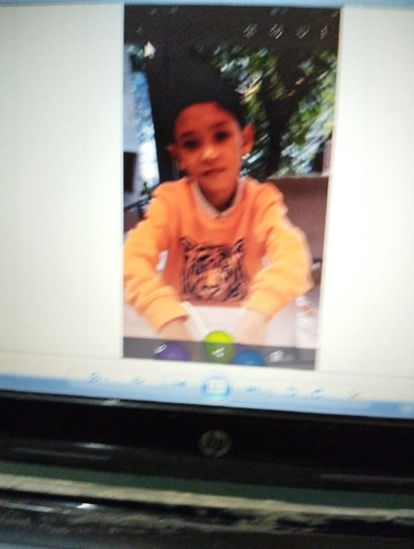 scaled 4b914e24 9887 4214 b4b3 88b6fed957b14802292059630349893.jpg