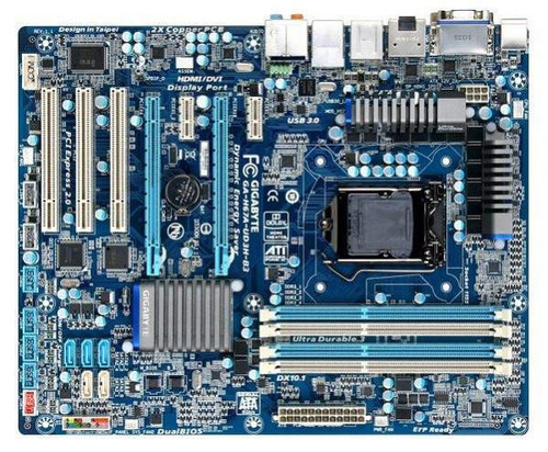 motherboard.jpg