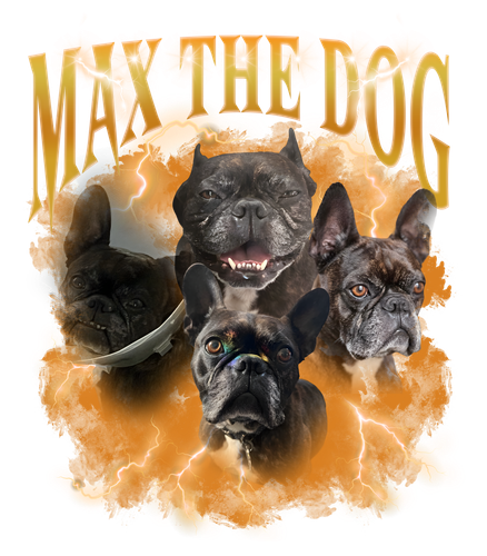max the dog.png