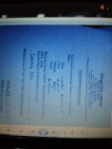 scaled 1ff5c0af acff 4798 af13 73a9f854ef562436982880988211088.jpg