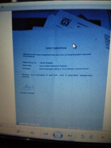 scaled 894da4cb 8aea 4b63 b7ba 60aeb0c9b5f12907078102765540072.jpg