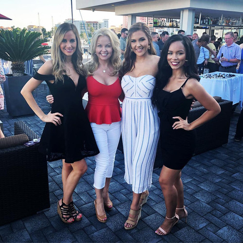 2bff2444 6bf1 421a 9591 e4846a462f1a.jpg