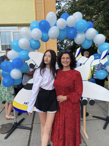 370314759 7644466748936852 594362540803894458 n.jpg