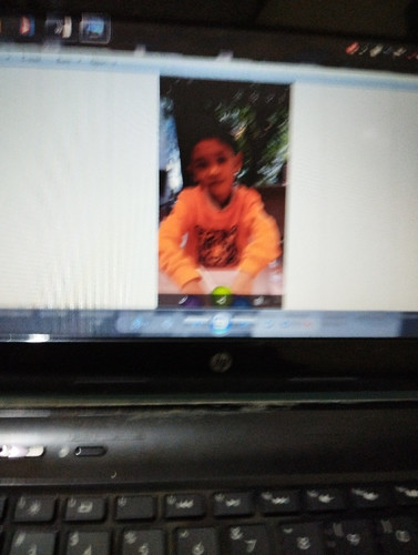 scaled 5bbf2cb2 6367 4afb a4ed 5c806ce46b045185823580825959353.jpg