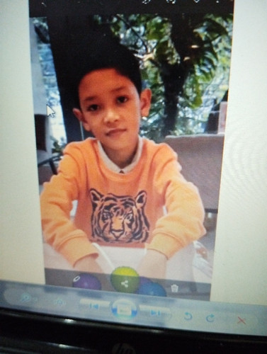 scaled b403e8c5 2bd0 4c2a b93b 1df3fa80438c4469473323628644369.jpg