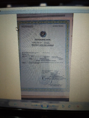 scaled f9952bdd 5d0f 4fd2 9f4d 1bb8210261523387473328701332964.jpg