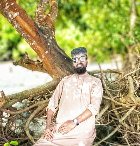 IMG 20231030 131119 891 01 01.jpg