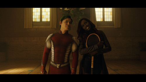 titans410 scnet 1784