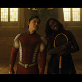 titans410 scnet 1784