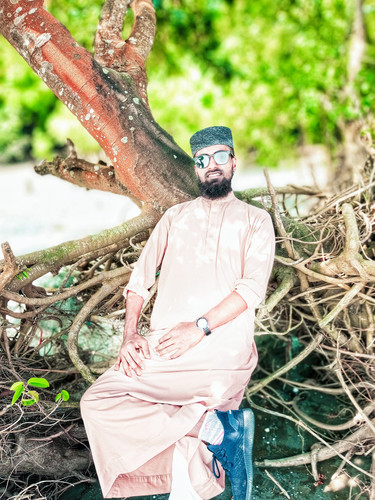 IMG 20231030 131119 891 01 1.jpg