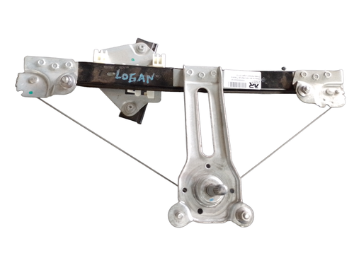 PhotoRoom 20231128 114514.png