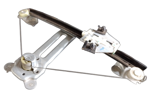 PhotoRoom 20231128 114453.png