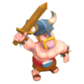 barbarian 5.png