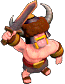 barbarian 8.png