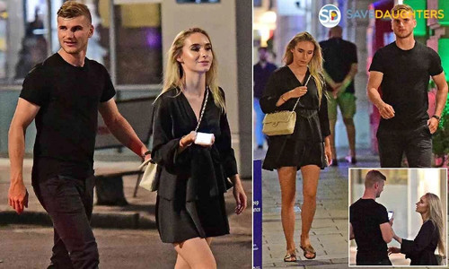 Who is Timo Werner Girlfriend? Wiki, Net Worth, Age, Siblings.jpg