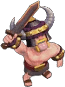 barbarian 9.png