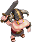 barbarian 6.png