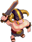 barbarian 7.png