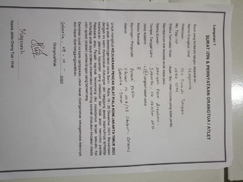 scaled IMG 20231129 WA0052.jpg