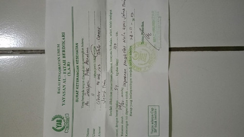 scaled IMG 20231129 WA0051.jpg