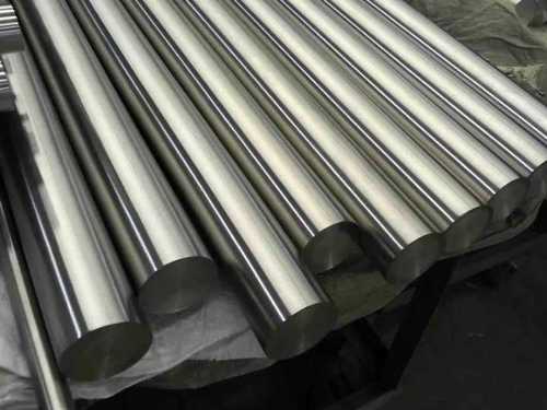 Titanium Grade 5 Round Bar.jpg