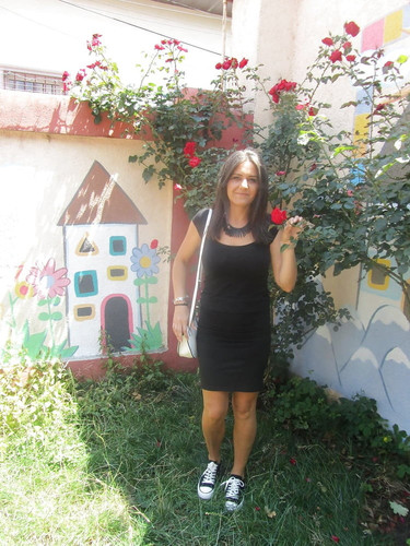 368391521 1320155751941724 5019020275521431008 n.jpg