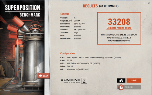 image 2023 11 29 122148509